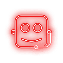 Automated Expert Assistance