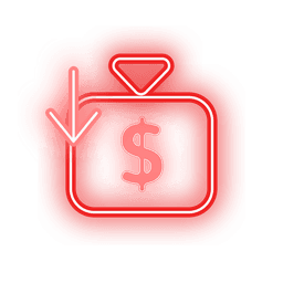 Cost Savings