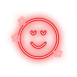 Enhanced Customer Experience