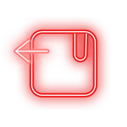 Minimized Returns