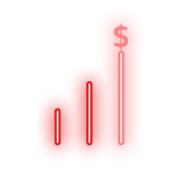 Revenue Boost